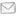 Login easyqcm
