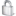 Login easyqcm